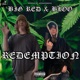 REDEMPTION feat Bloo Single