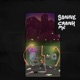 Sonne feat Ninelay Single