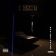 I CAN T feat Rukin Sukin Single