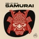 Samurai feat QVLN Single