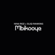 Mbikooye feat Oliqi Ranking Single