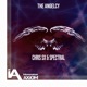 The Angelcy Single