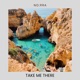 Take Me There Single