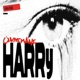 HARRy Single