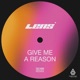 Give Me a Reason BCee Remix Single
