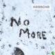 No More Single