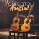 Amistad Single