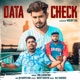 Data Check feat Arslan Sahotra Jd Single