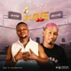 Ur Love feat Dollajay Single
