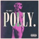 Meu nome é Polly Single