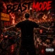 Beast Mode Single