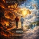 Walk with me feat Mula Monopoly Single