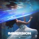 IMMERSION Single