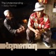 The Understanding Single