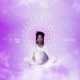 Sahasrara Single Pack Single