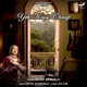 Yeh Kaisi Chaap From Jahan Tum Le Chalo Single