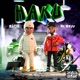 Haku feat RK wavy Single