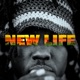 New Life Single