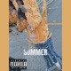 Summer feat Bigg DaVibez Single