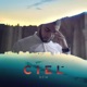 Ciel feat Sch Single