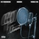 Go Out Single