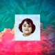 Sólido feat Milo Deezy EP