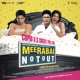 Meerabai Not Out Original Motion Picture Soundtrack