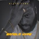 Bangla Hype Single