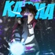 Karma Single