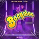 Boogaloo Single
