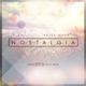 Nostalgia EP