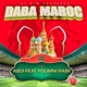 Daba Maroc feat Abdi Youmni Rabii Single