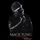 I m All Yours feat WoohChild Single