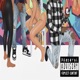 BAN BAN feat Doublecupdirtball Single