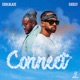 Connect Single