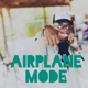 Airplane Mode Single