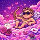 Gracias Cupido Single