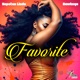 Favorite Single