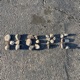 HOPE Single