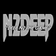 Deep N2 The Game Single