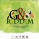 G S Riddim