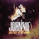 Johnnie Walker EP