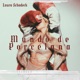 Mundo de Porcelana Single