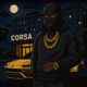 Corsa Single