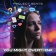 You Might Overthink Single