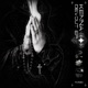 Devout feat Gifta Single