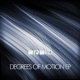 Degrees of Motion Single