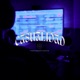 Casualidad Extended Version feat Jade Diaz Will Single