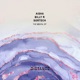 The Mental EP Single
