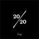 2020 Single
